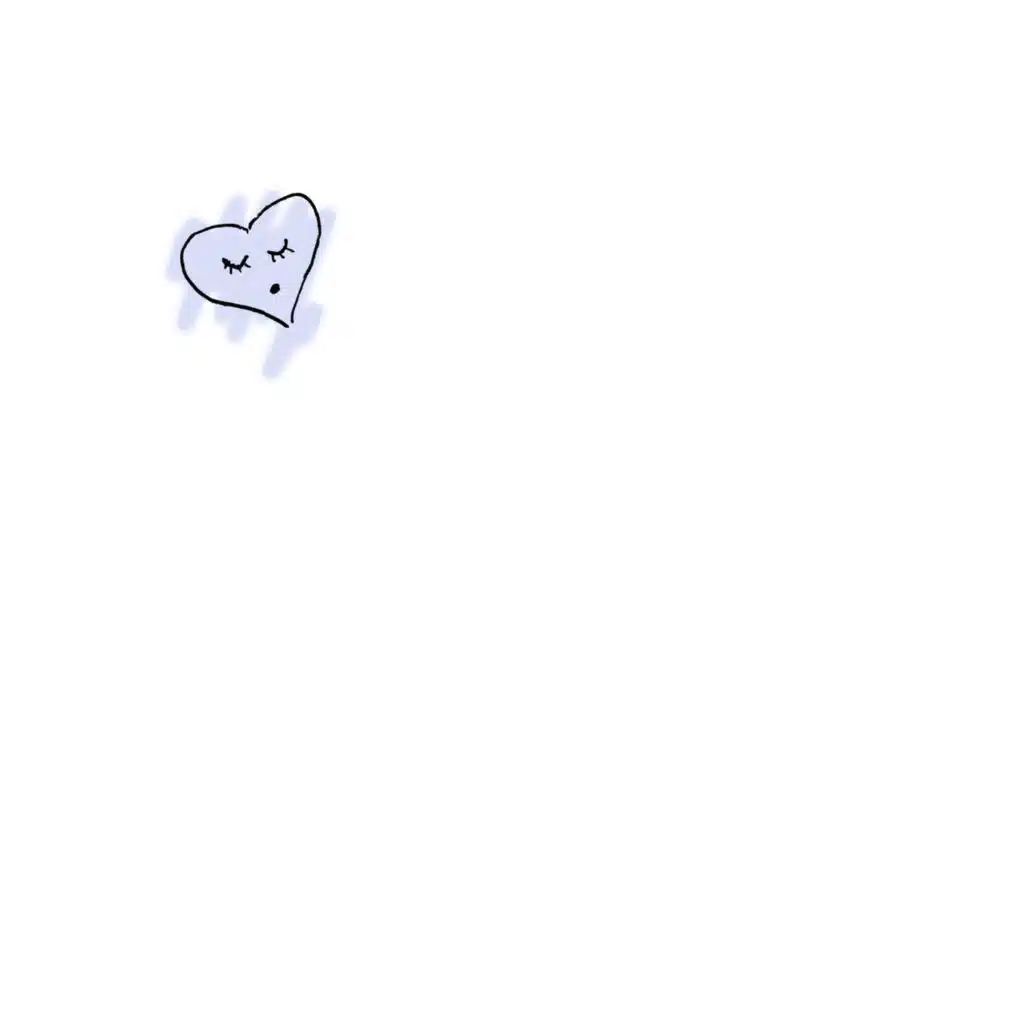 Belong Together (Sped Up)