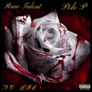 No Lie (feat. Polo P)