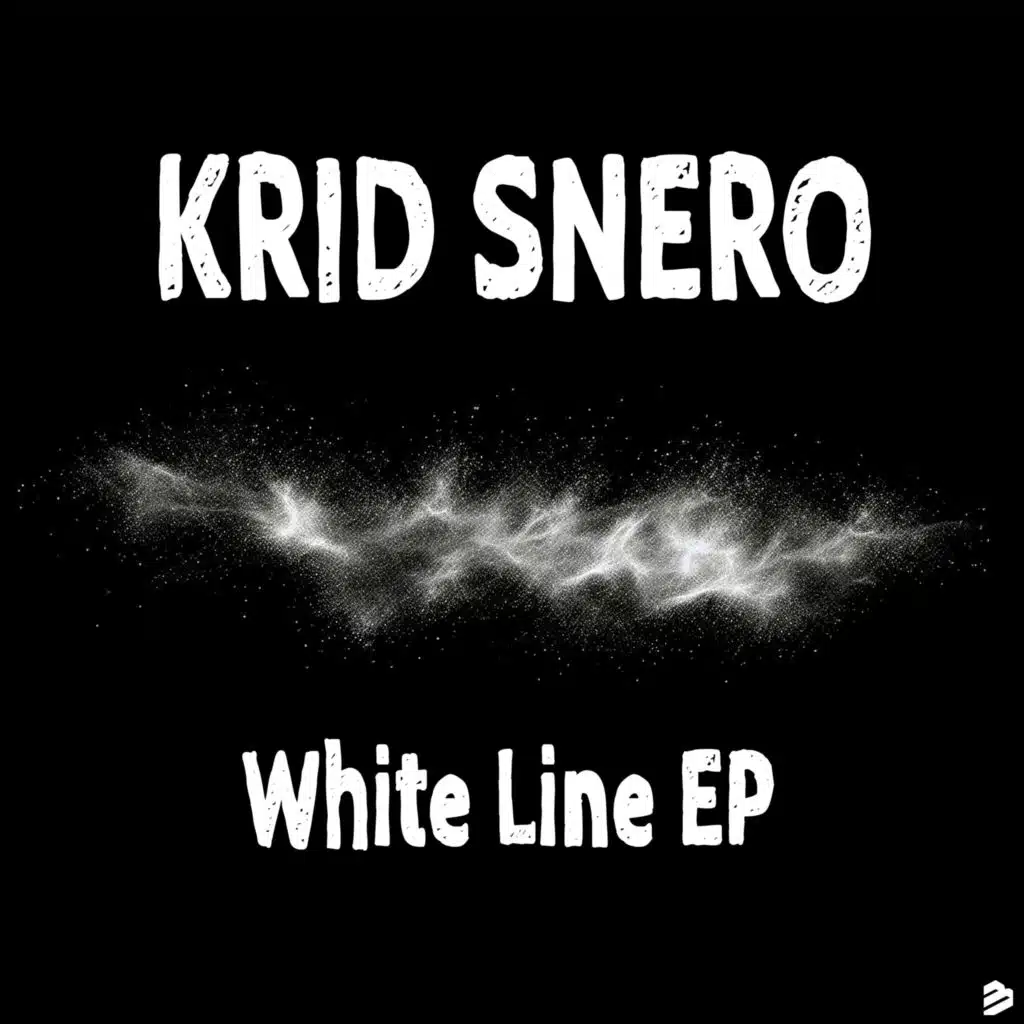 Krid Snero