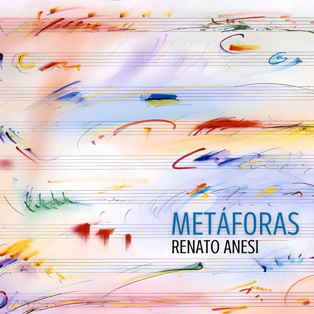 Renato Anesi