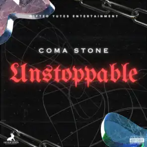 Coma Stone
