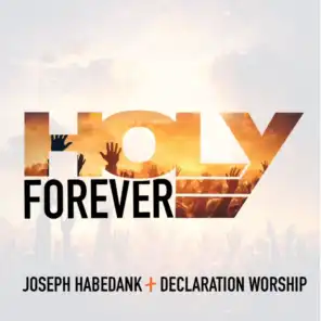 Declaration Worship