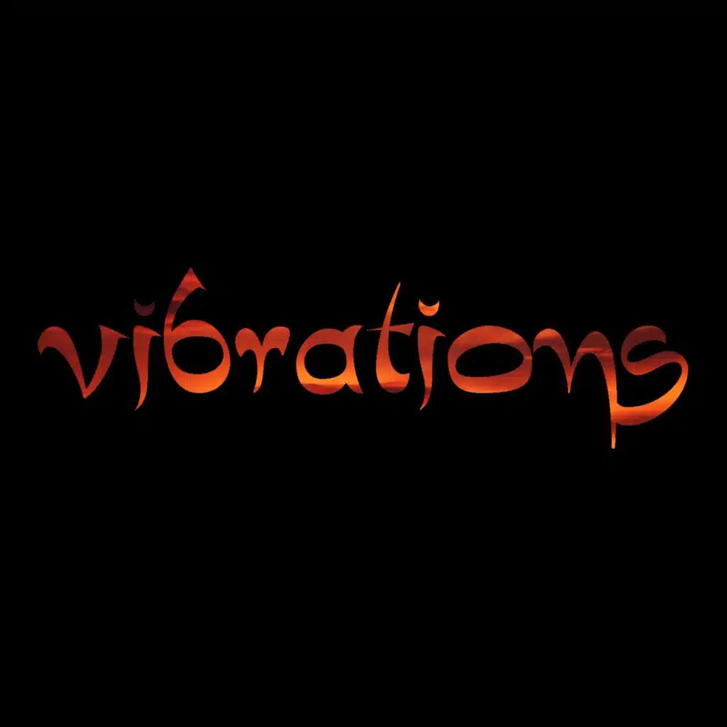Vibrations