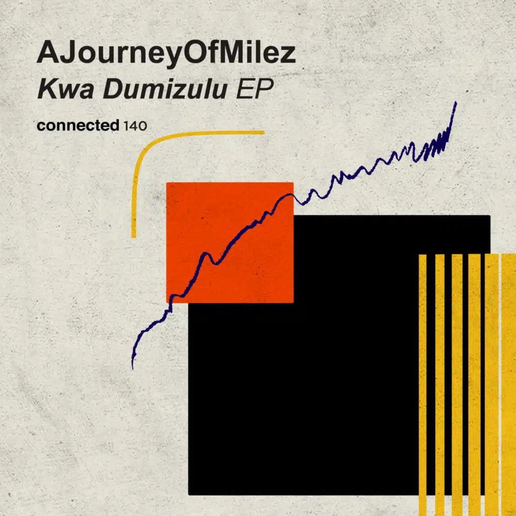 AJourneyOfMilez