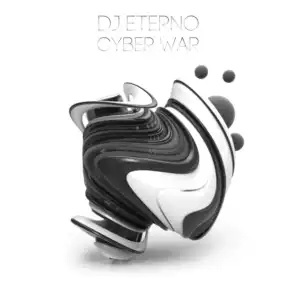 DJ Eterno