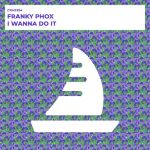 Franky Phox