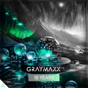 Graymaxx