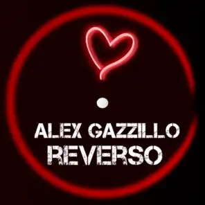 Alex Gazzillo
