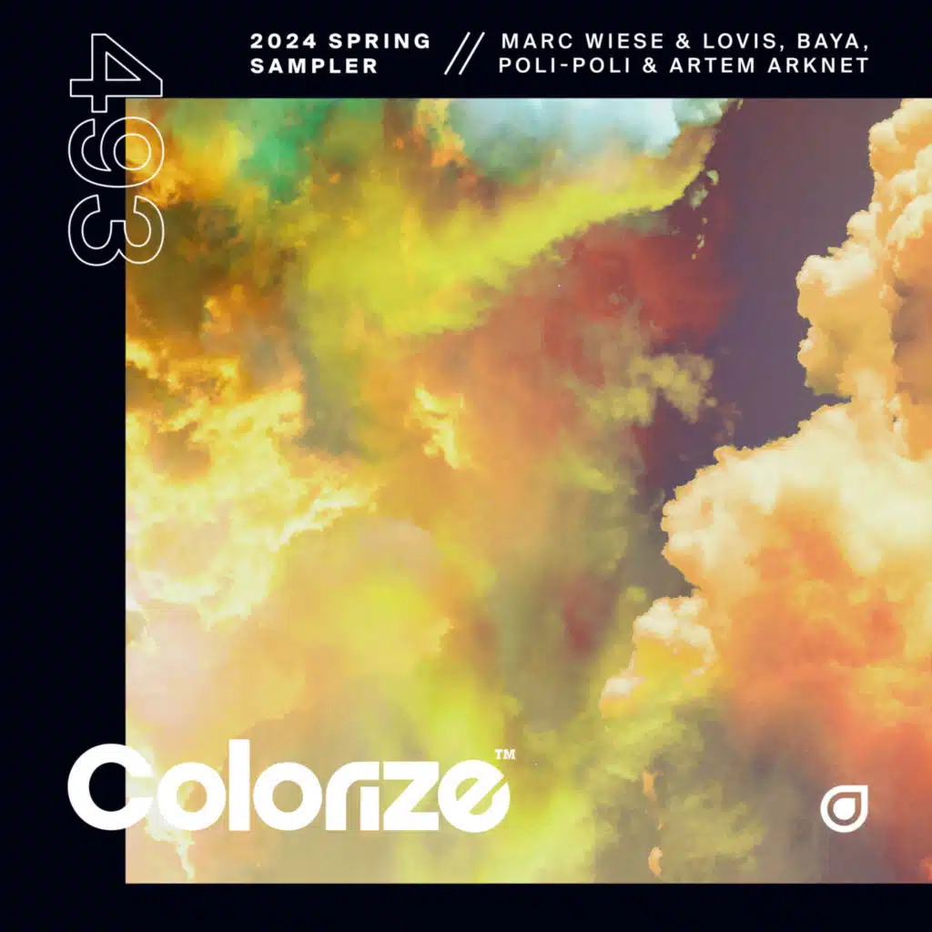 By My Side (Extended Mix)