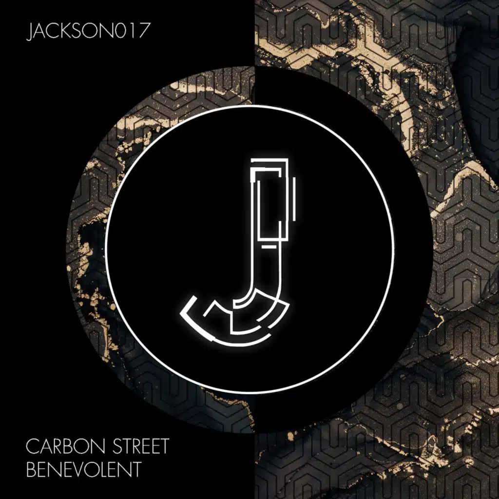 Carbon Street