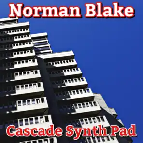 Norman Blake