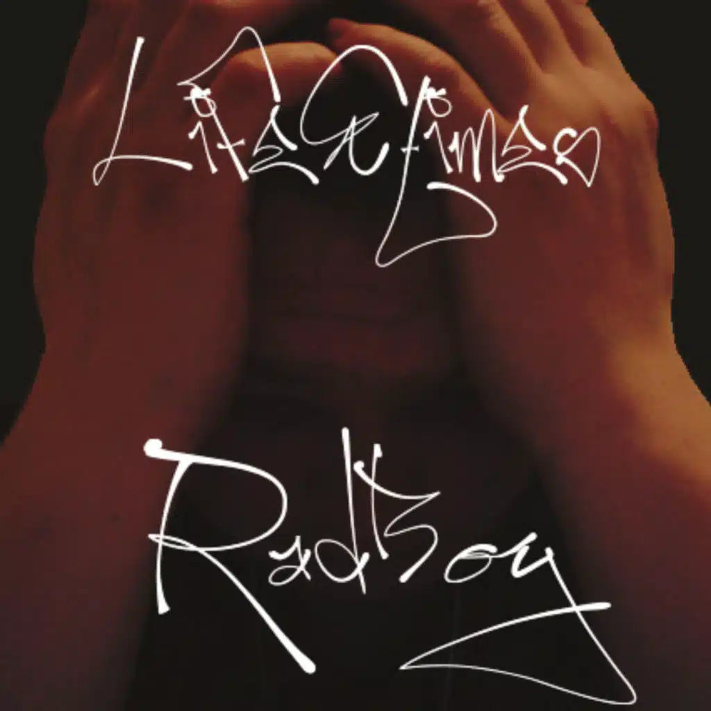 Life and Times of a RadBoy