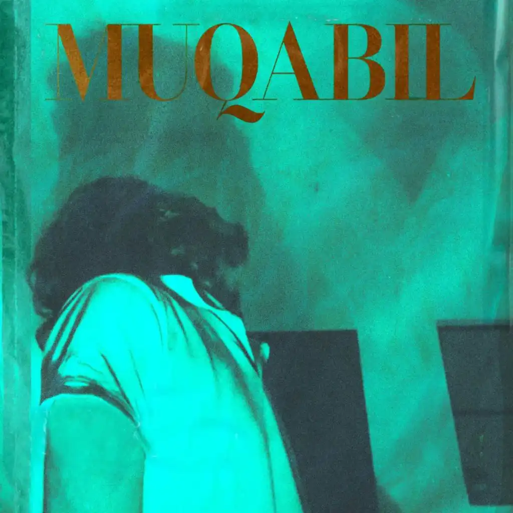 Muqabil