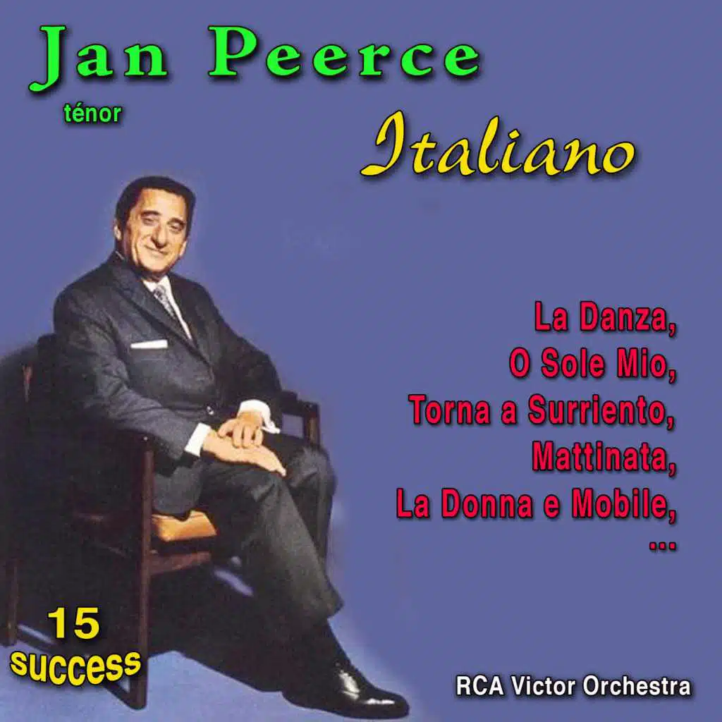 De Mici Bollenti Spiriti