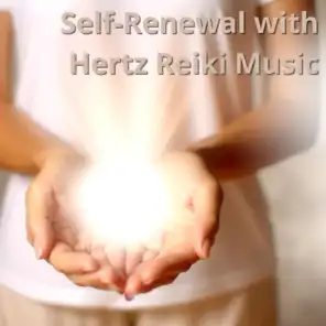 Reiki Healing Music Consort