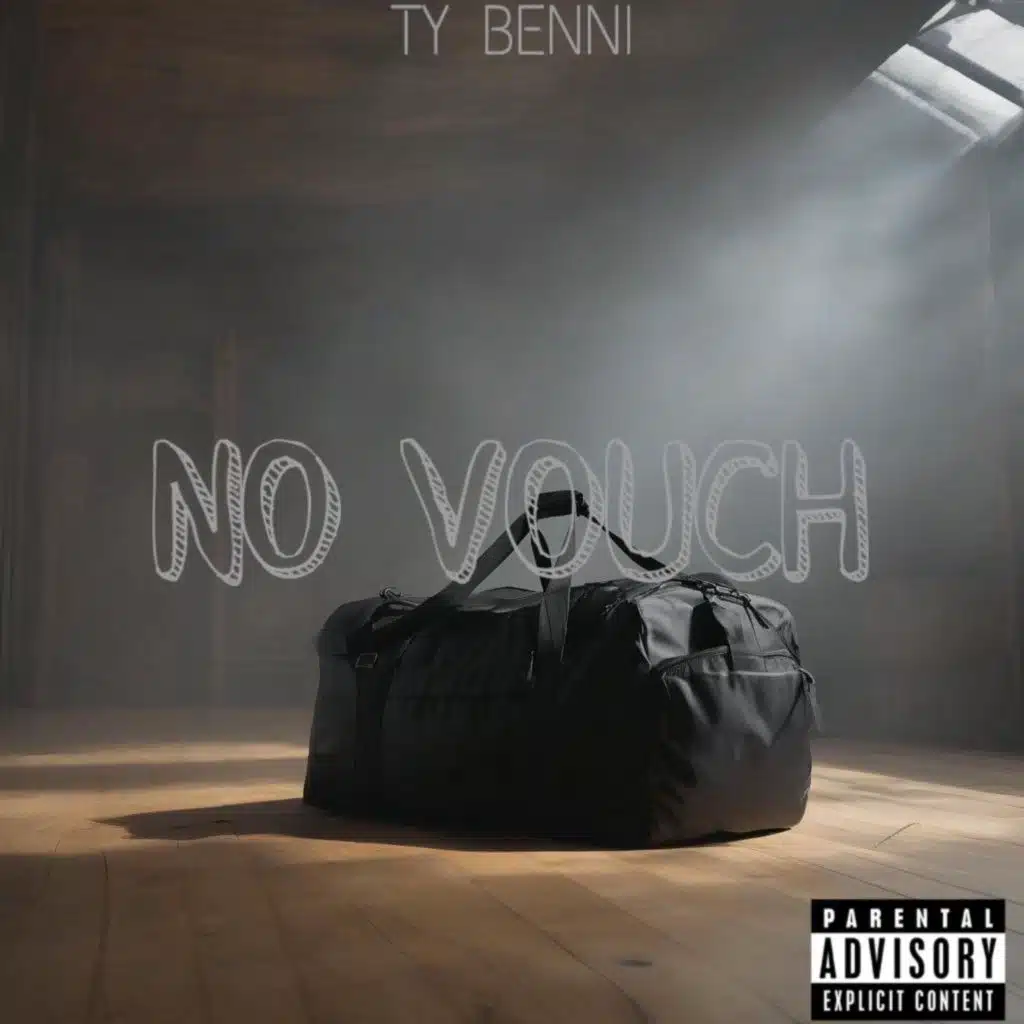 Ty benni