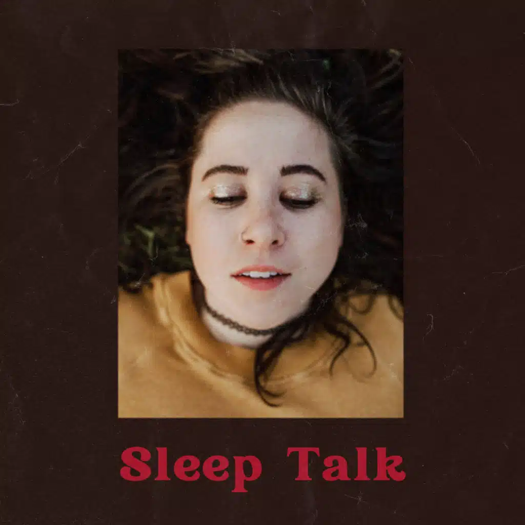 Sleep Talk