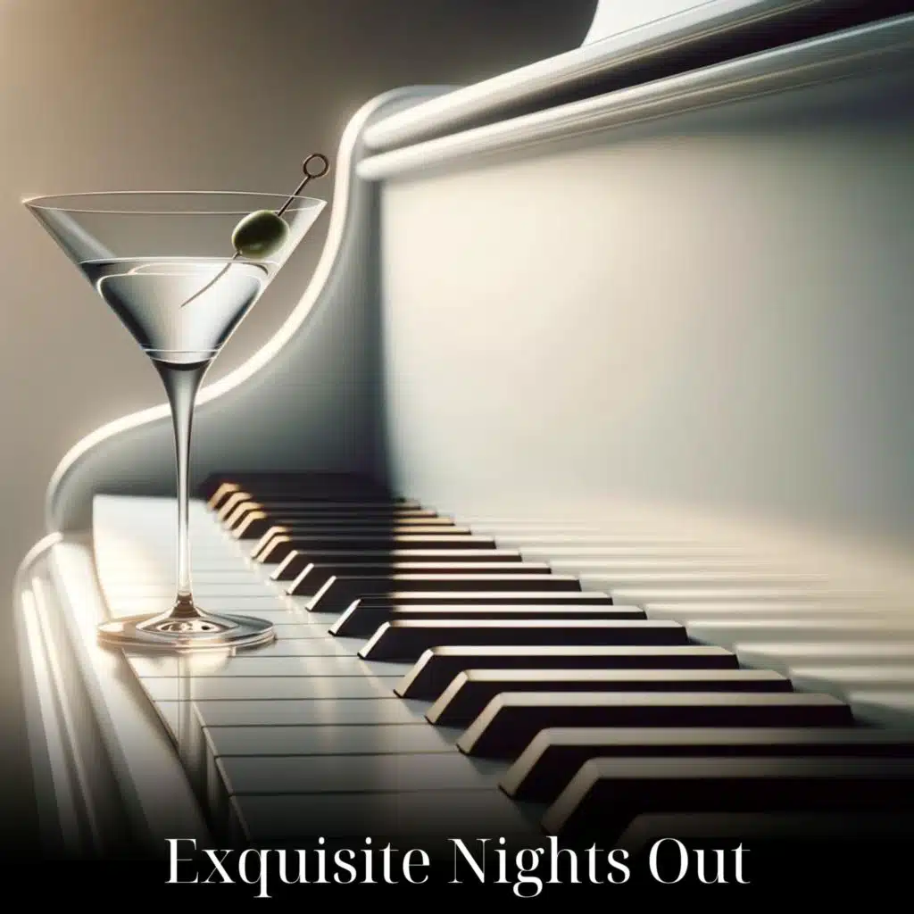 Exquisite Nights Out