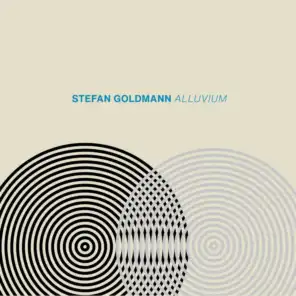 Stefan Goldmann