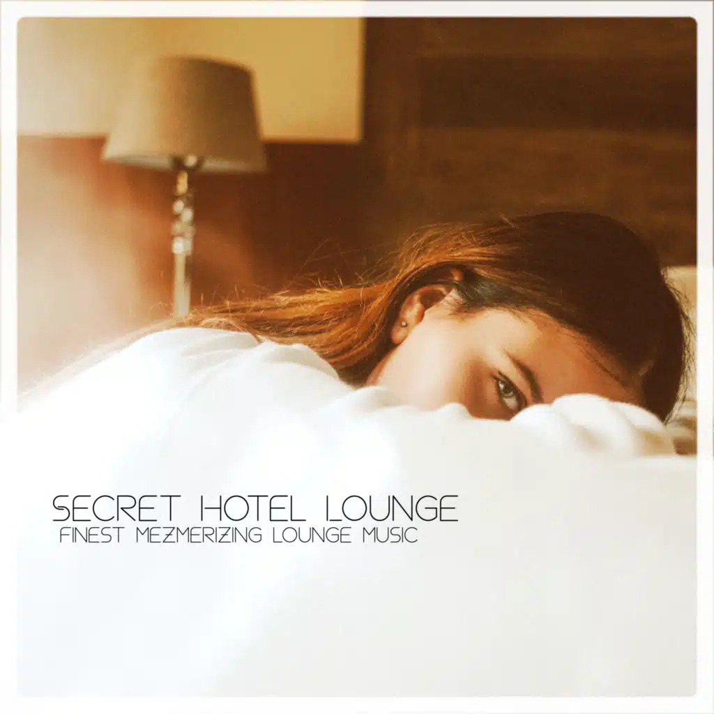 Sap Big Band and Viviane De Farias