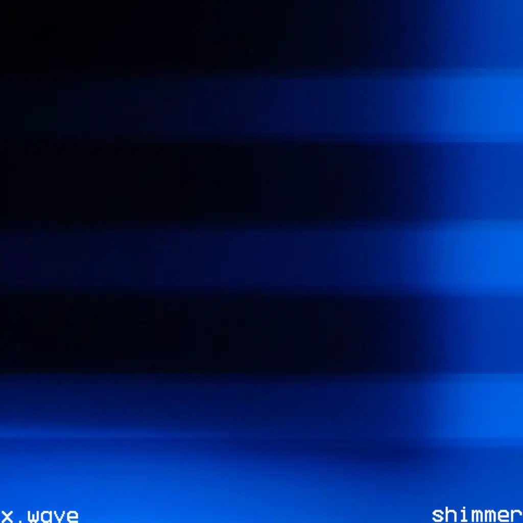X.WAVE