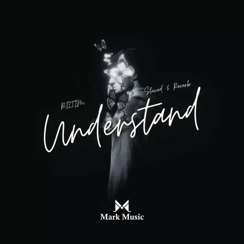 Understand (Slowed & Reverb)