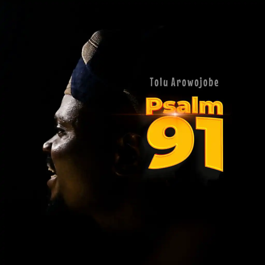 Psalm 91