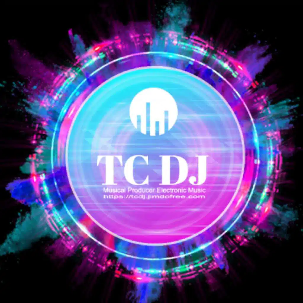 TC Dj