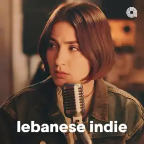 Lebanese Indie