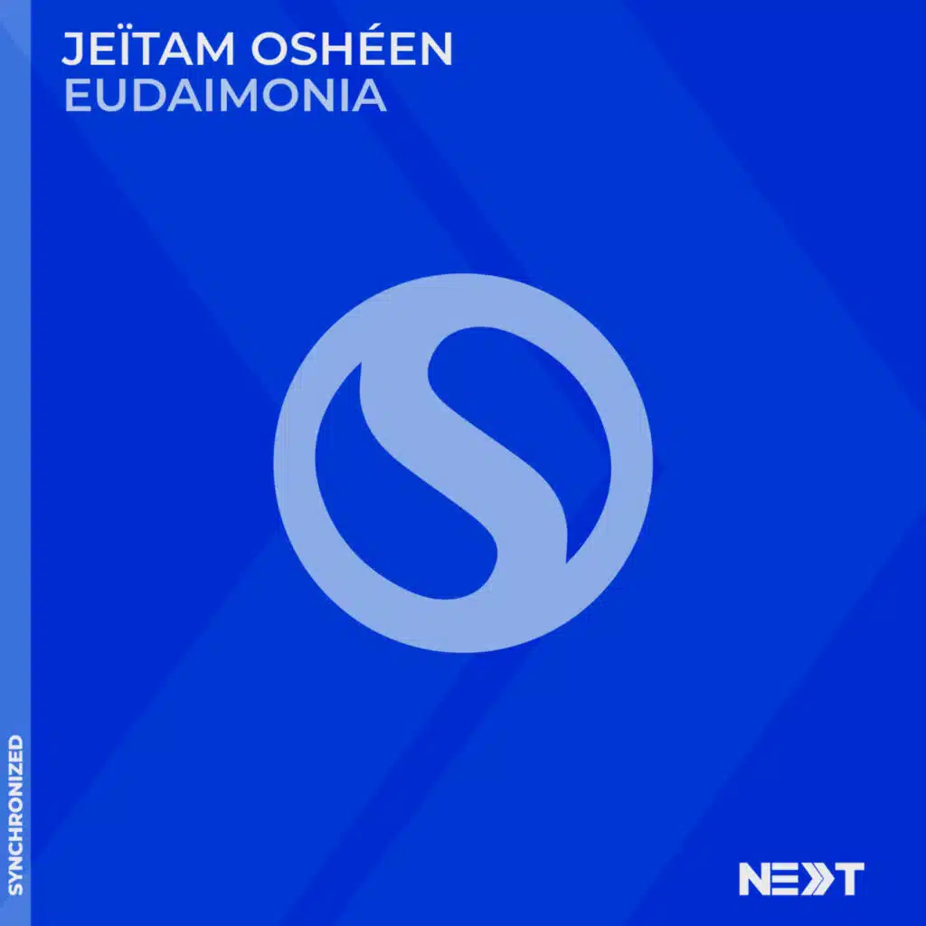 Jeitam Osheen