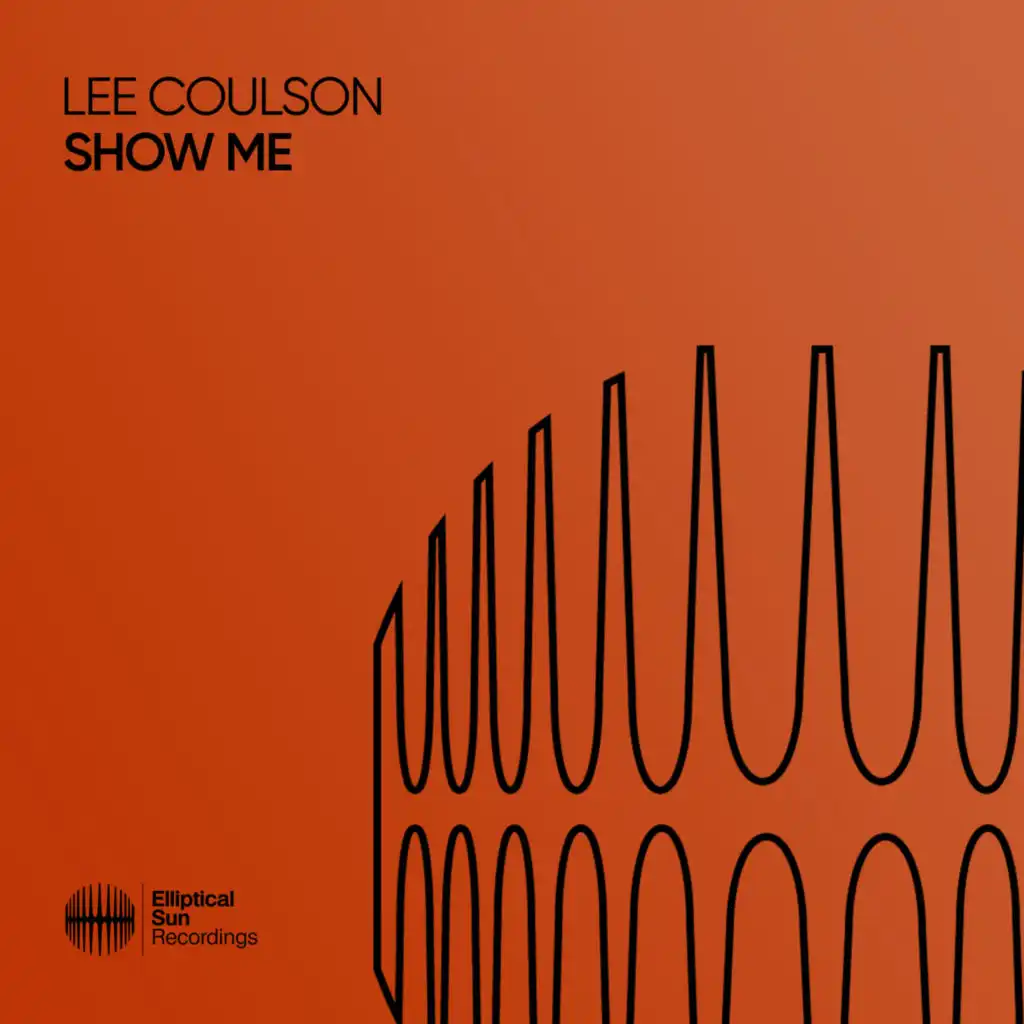 Show Me (Extended Mix)