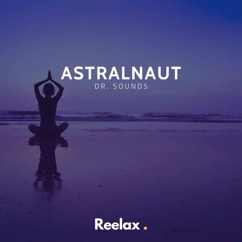 Astralnaut