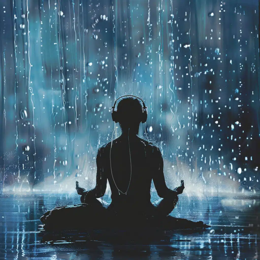 Zen Music Vibration