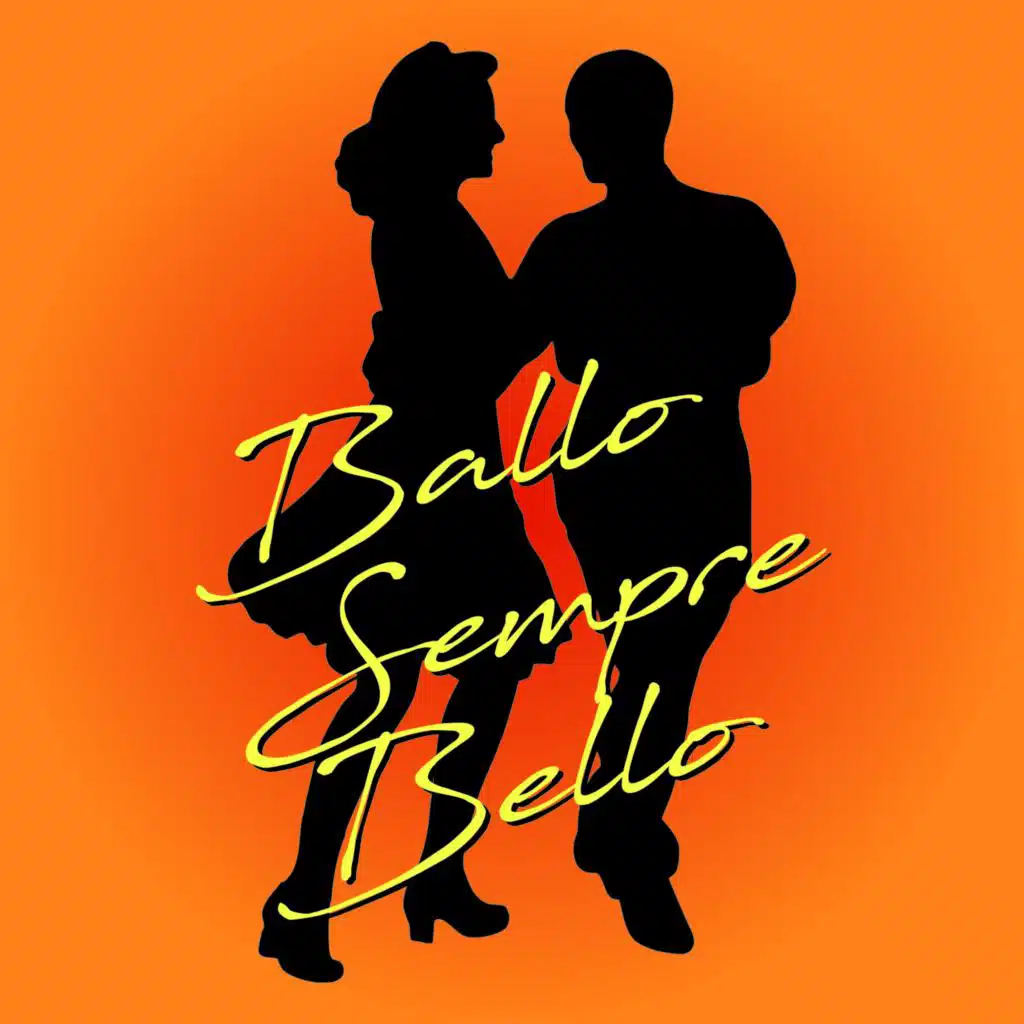 Ballo sempre bello (feat. Modus)