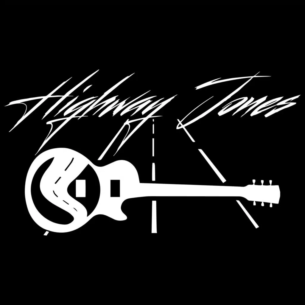 Highway Jones