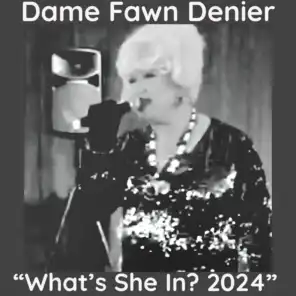 Dame Fawn Denier