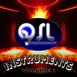 QSL Entertainment