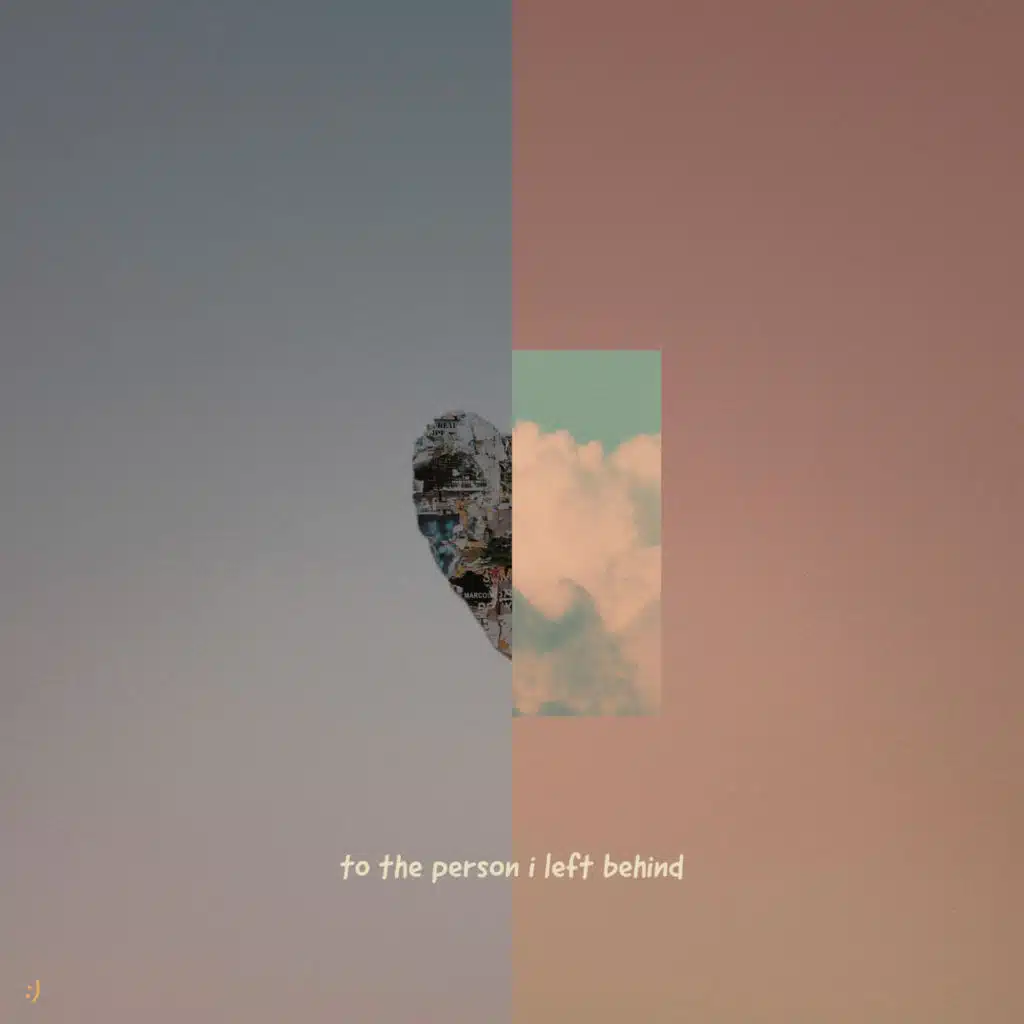 Do You Ever Think Of Me? (Remake) [feat. Addict.]