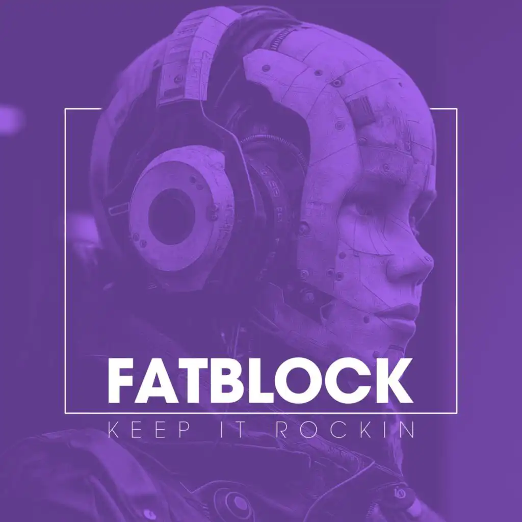 Fatblock