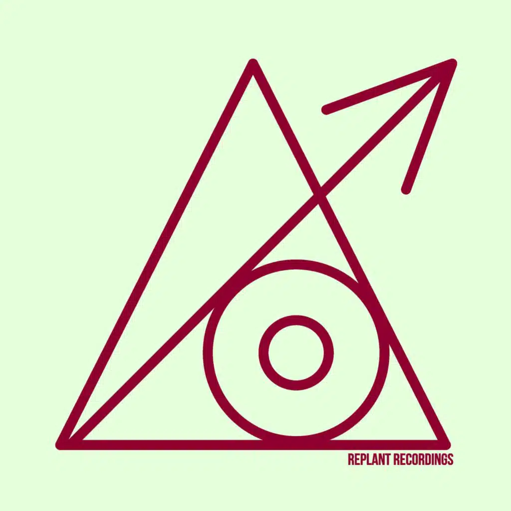 Kuarup (Ken Fan Remix)