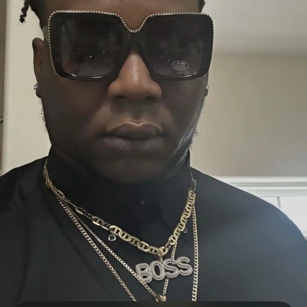 Sc Drill King The Album
