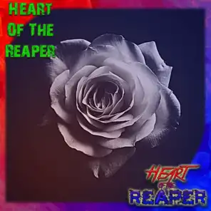 Heart Of The Reaper