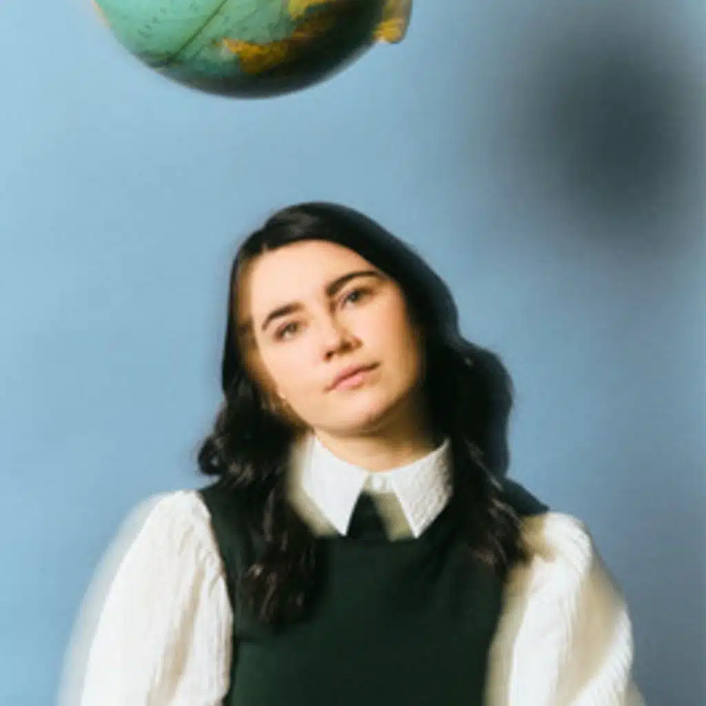 Linda Elys
