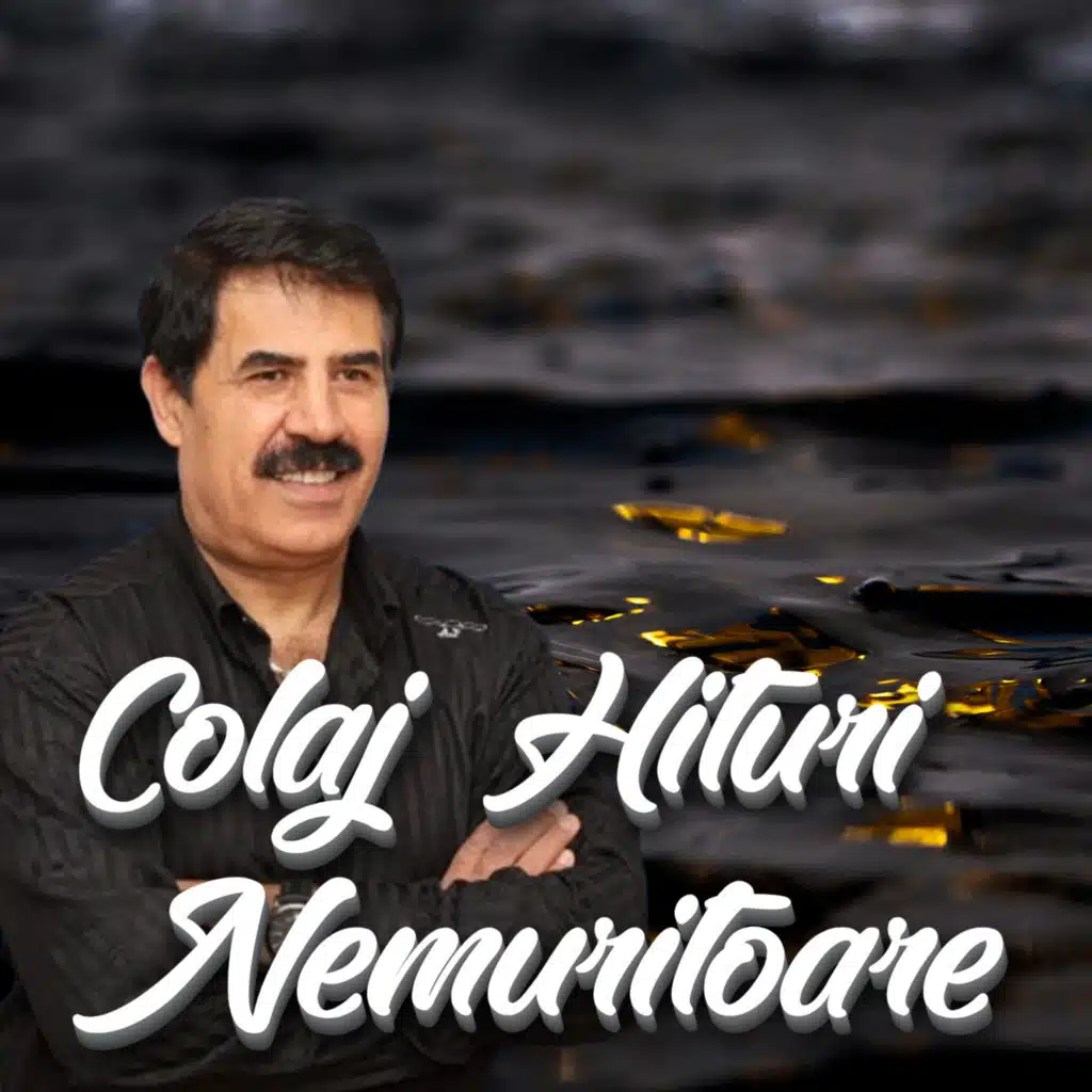 Dan Ciotoi & Formatia GENERIC