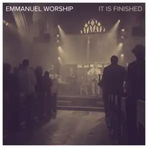 Emmanuel Worship