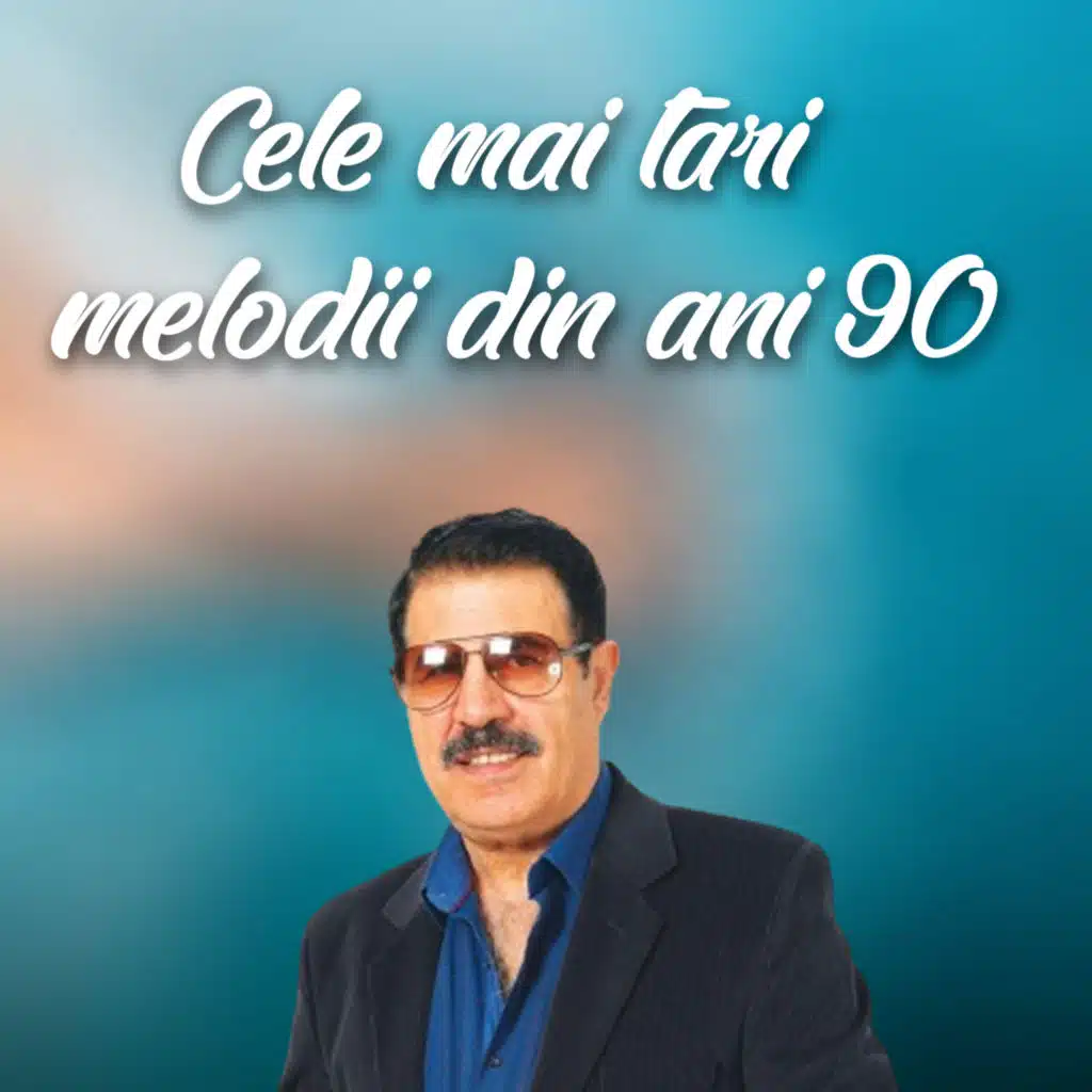 Cele mai tari melodii din ani 90