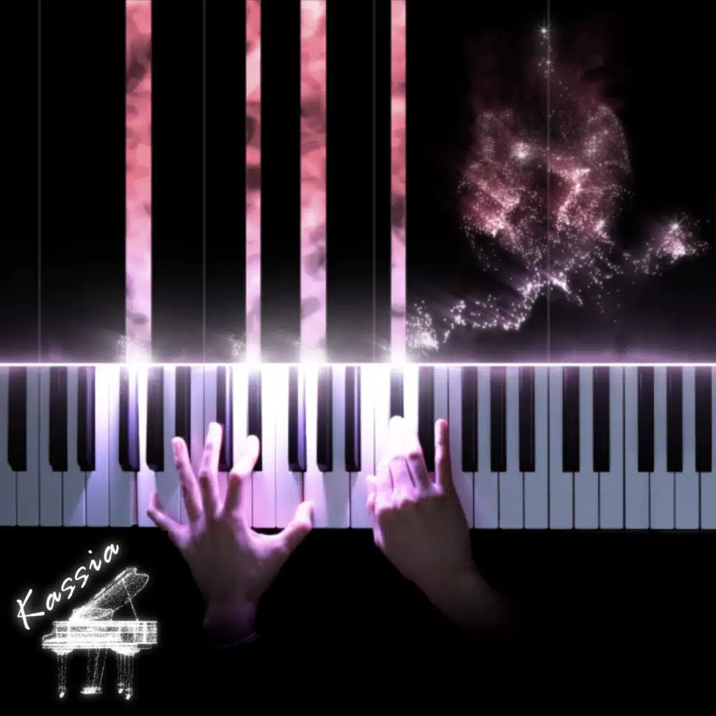 Pathétique Sonata 3rd Movement (Piano Sonata No. 8 in C minor, Op. 13: III. Rondo. Allegro)