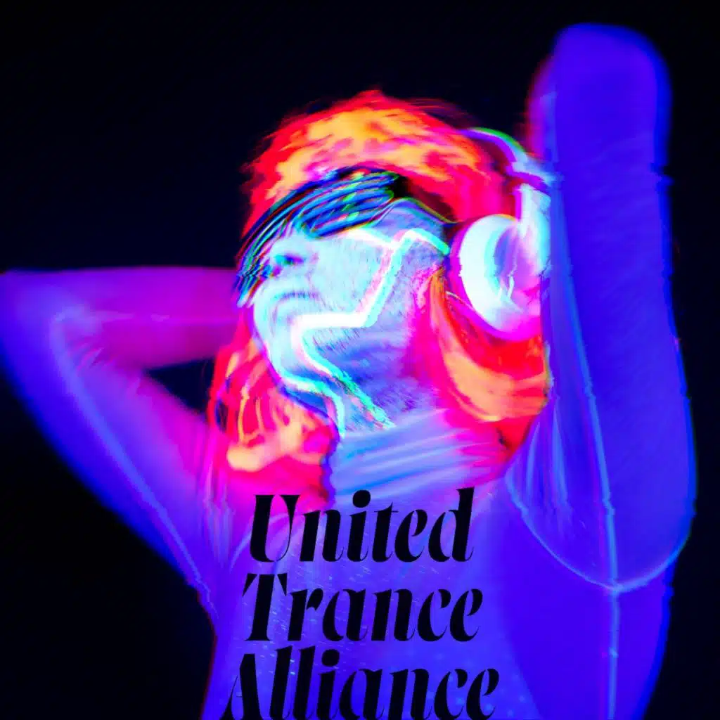 Signs (Dedroid Radio Mix)