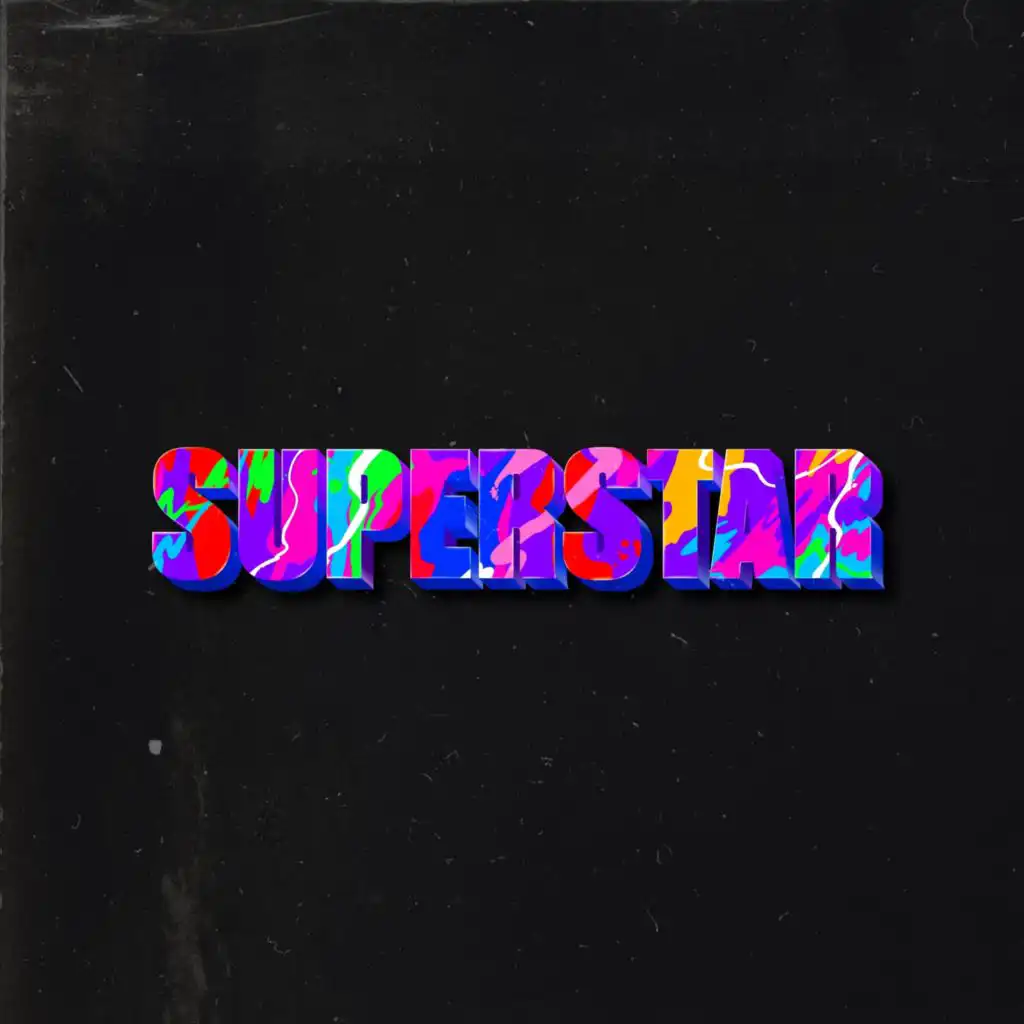 Superstar