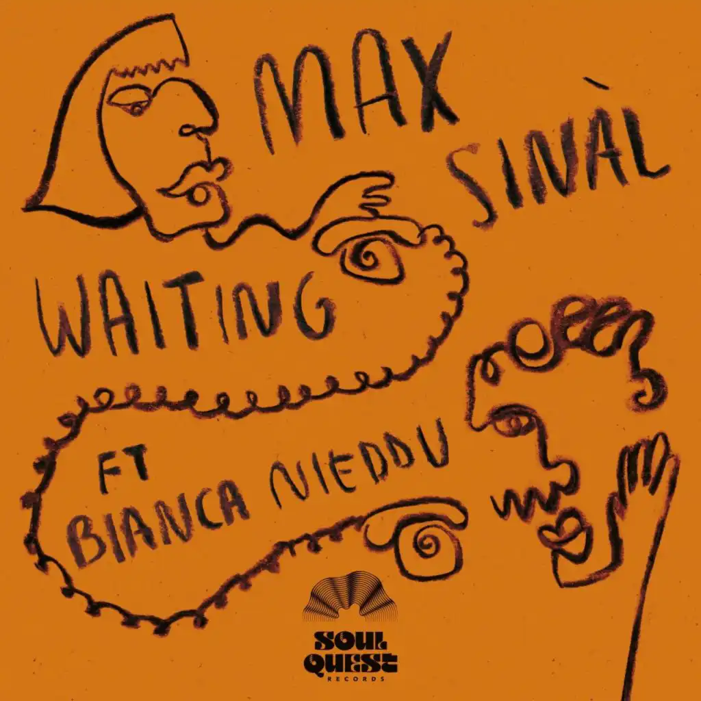 Max Sinàl